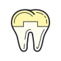 dental-crown_hires