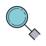 dental-mirror_hires